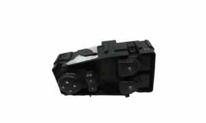 Pulsantiera anteriore sinistra Guida per Lancia Ypsilon 2 Serie (2006 - 2010)