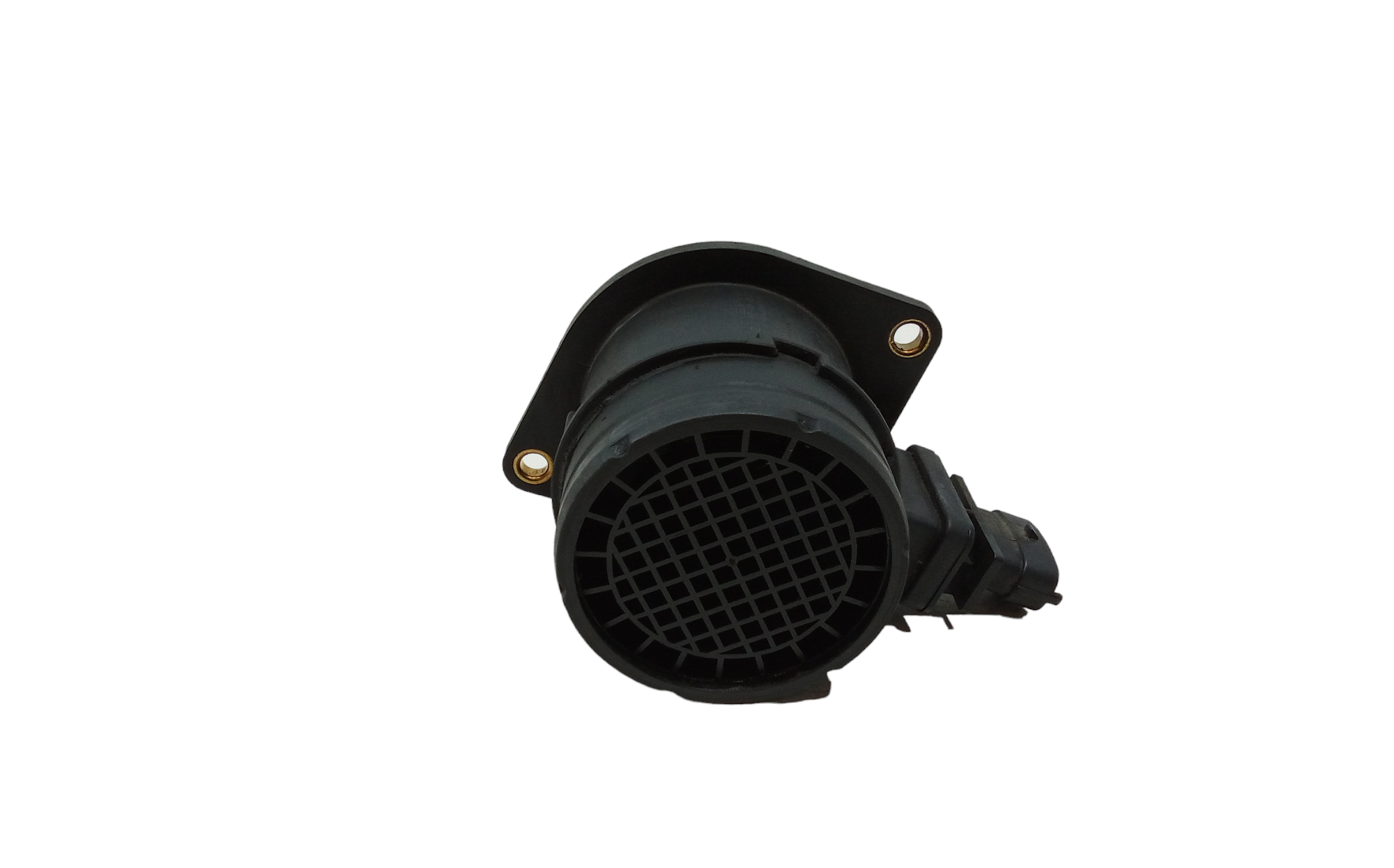Debimetro per Fiat Grande Punto 1 Serie (2005 - 2008)