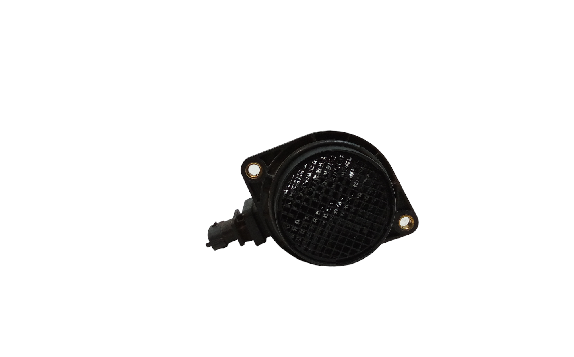 Debimetro per Fiat Grande Punto 1 Serie (2005 - 2008)