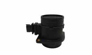 Debimetro per Fiat Grande Punto 1 Serie (2005 - 2008)