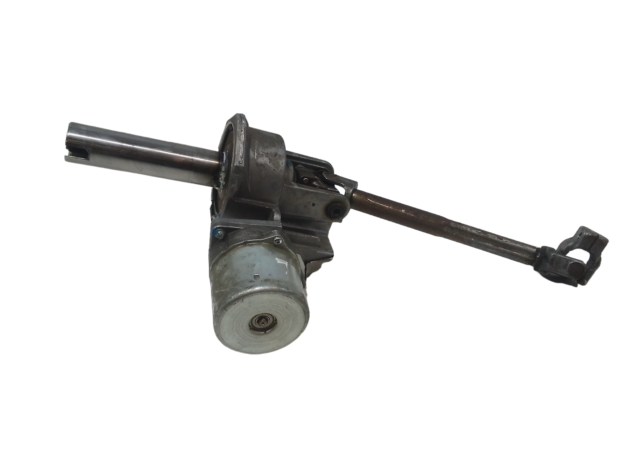 City completo per Alfa Romeo Mito Serie (955_) (08>) (2008 - In produzione)