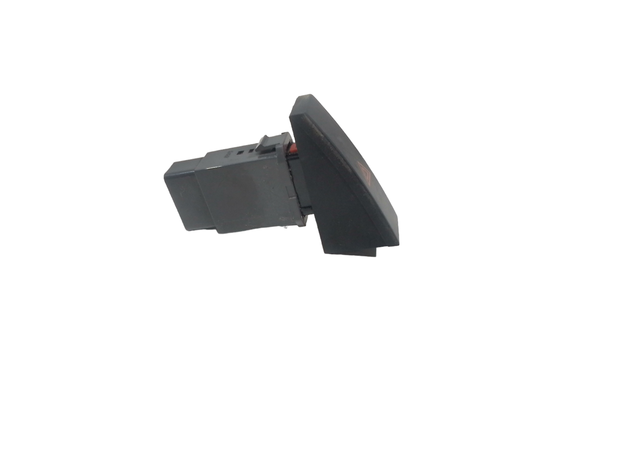 Pulsante luci di emergenza per Chevrolet Spark 2 Serie (2012 - In produzione)