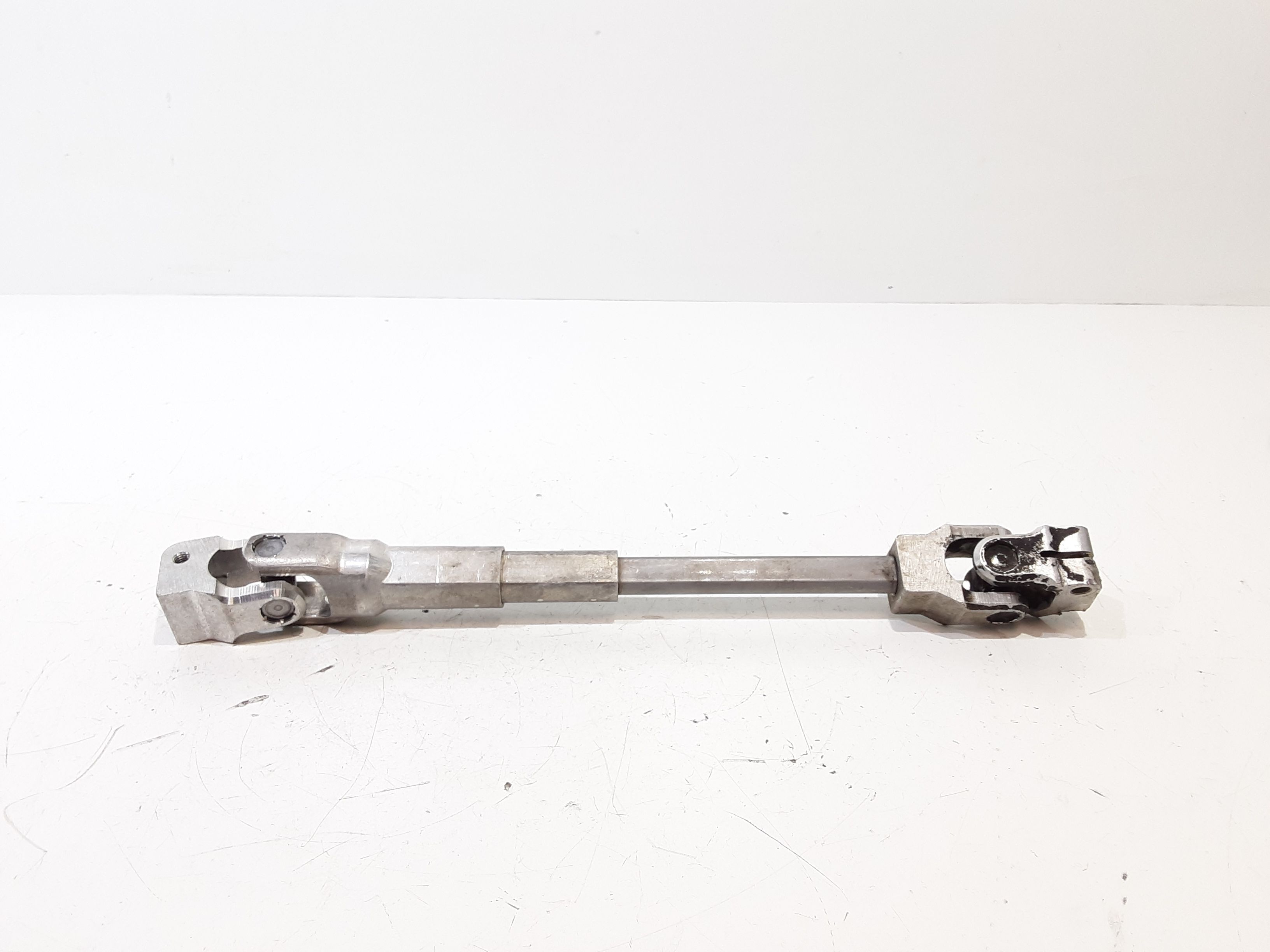 Giuntino Piantone sterzo BMW Serie 1 E87 1 Serie