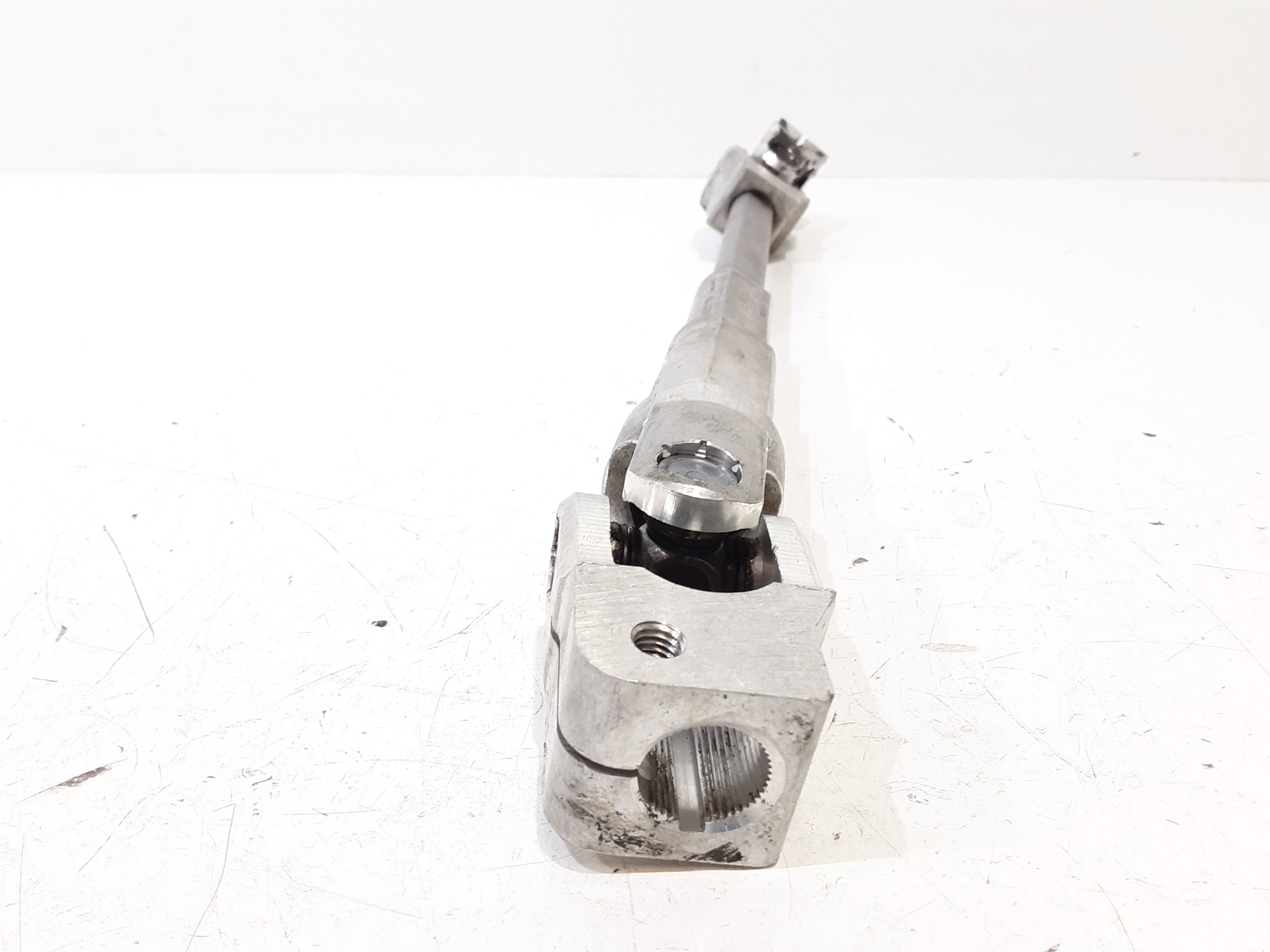 Giuntino Piantone sterzo BMW Serie 1 E87 1 Serie