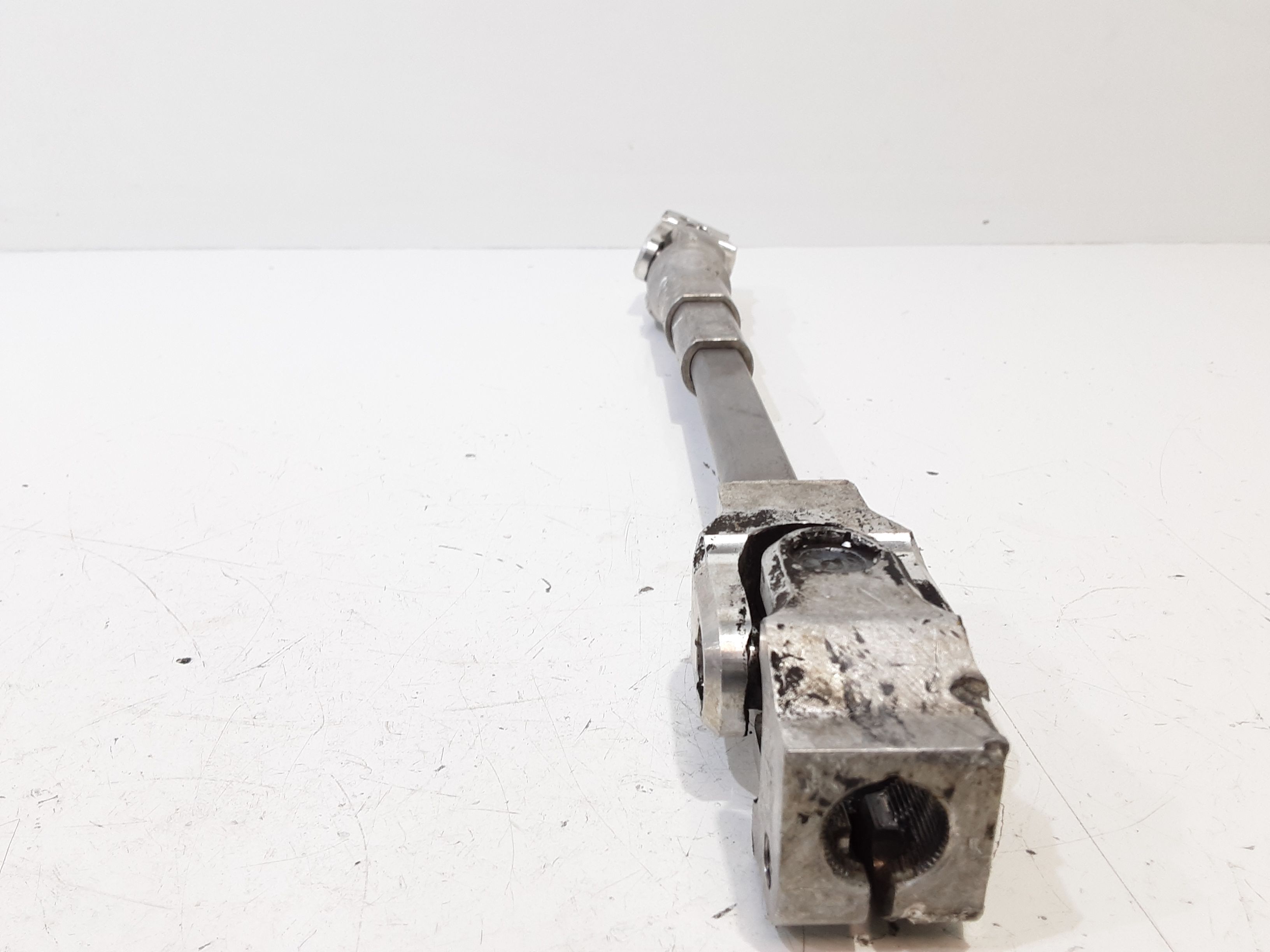 Giuntino Piantone sterzo BMW Serie 1 E87 1 Serie