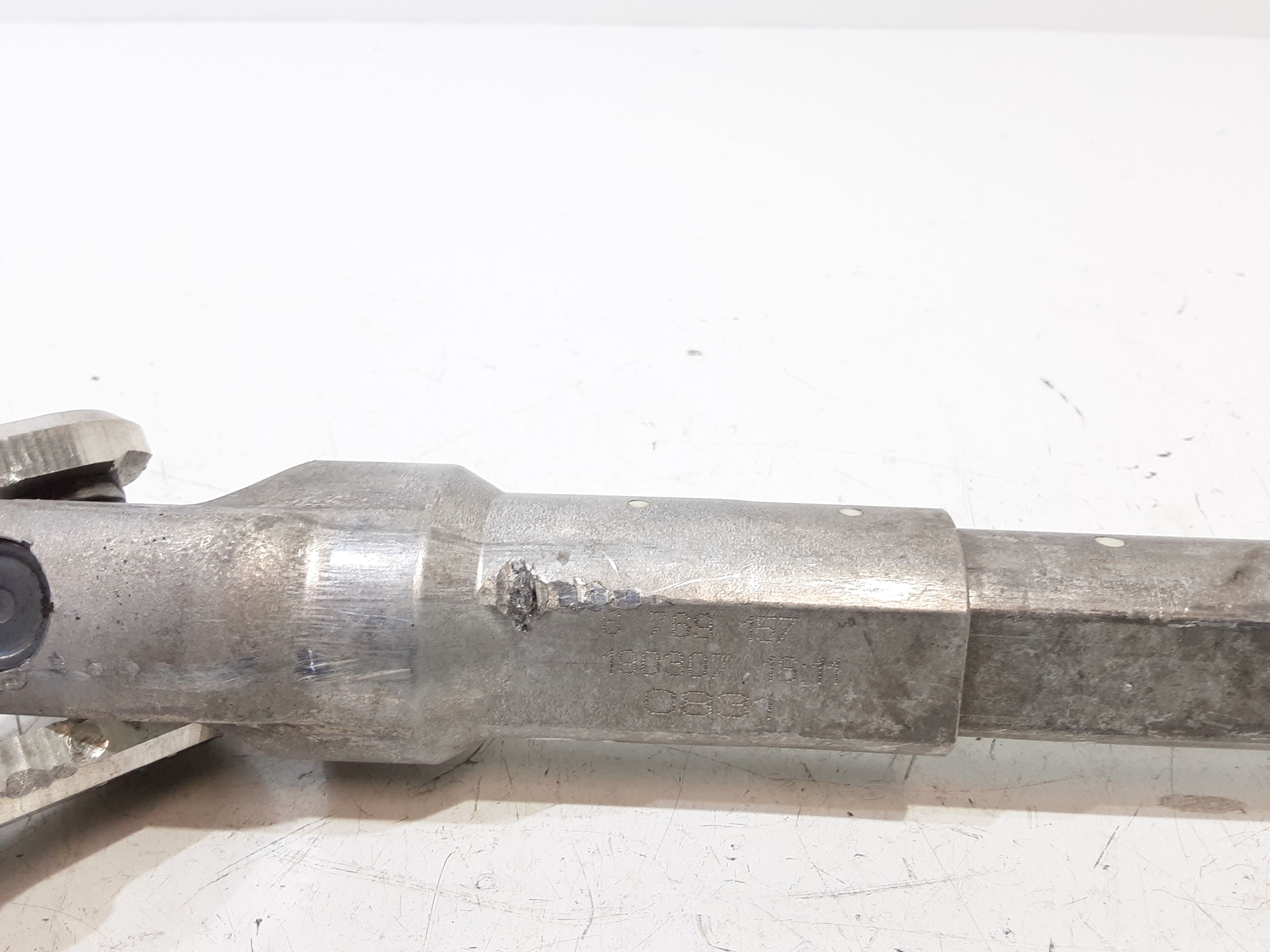 Giuntino Piantone sterzo BMW Serie 1 E87 1 Serie