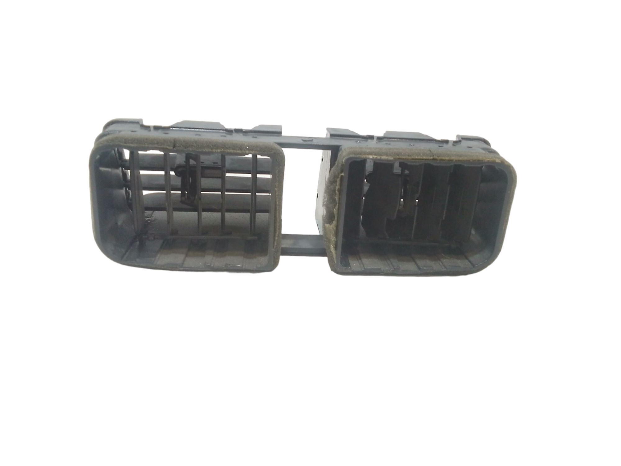 Bocchette Aria Centrale per Chevrolet Spark 2 Serie (2012 - In produzione)