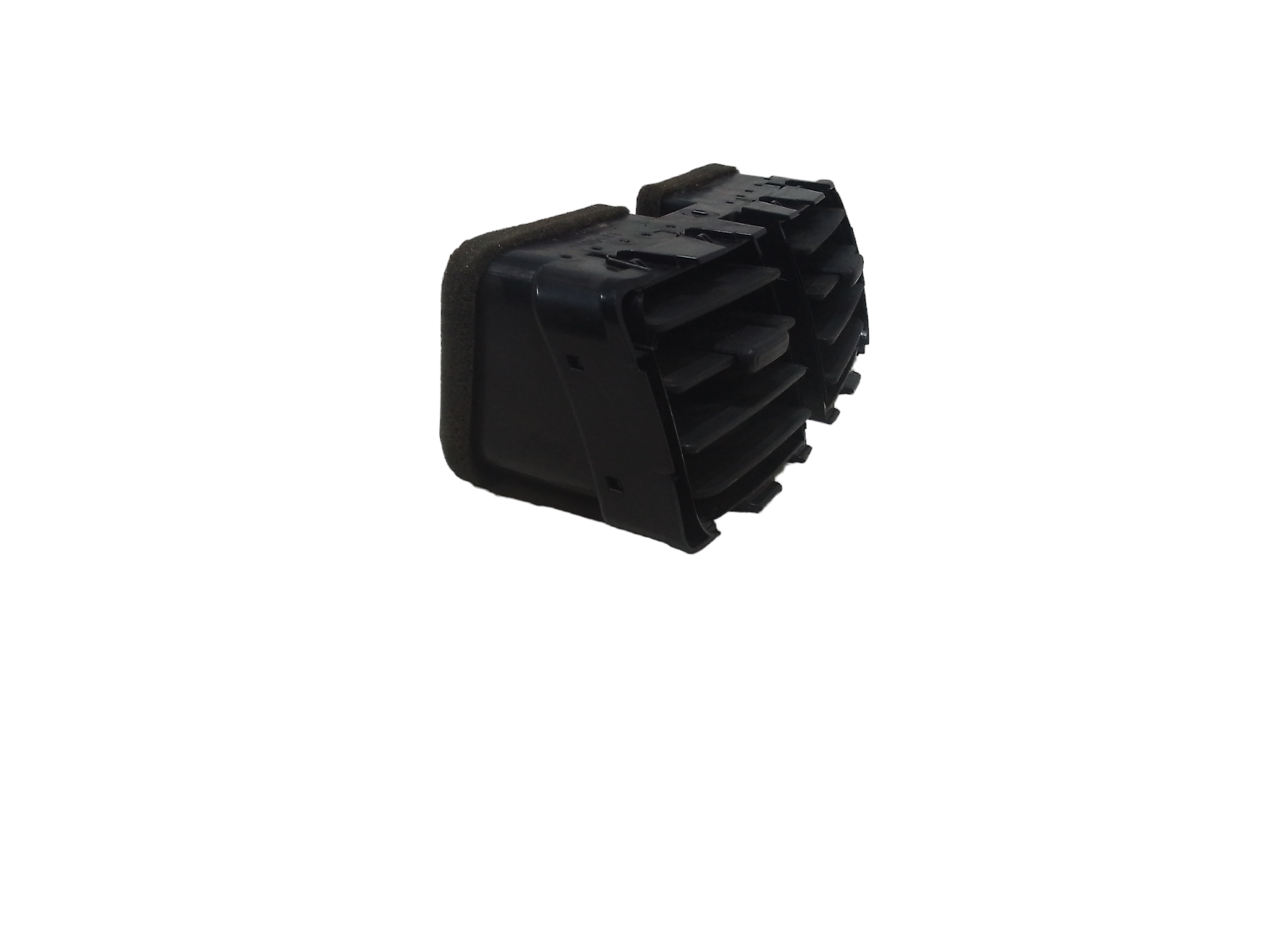 Bocchette Aria Centrale per Chevrolet Spark 2 Serie (2012 - In produzione)