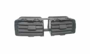 Bocchette Aria Centrale per Chevrolet Spark 2 Serie (2012 - In produzione)