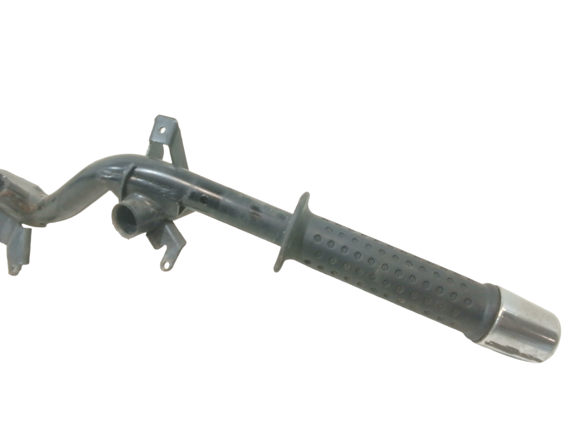 Manubrio Sterzo per Piaggio Vespa Gts 250cc (2005 - 2012)