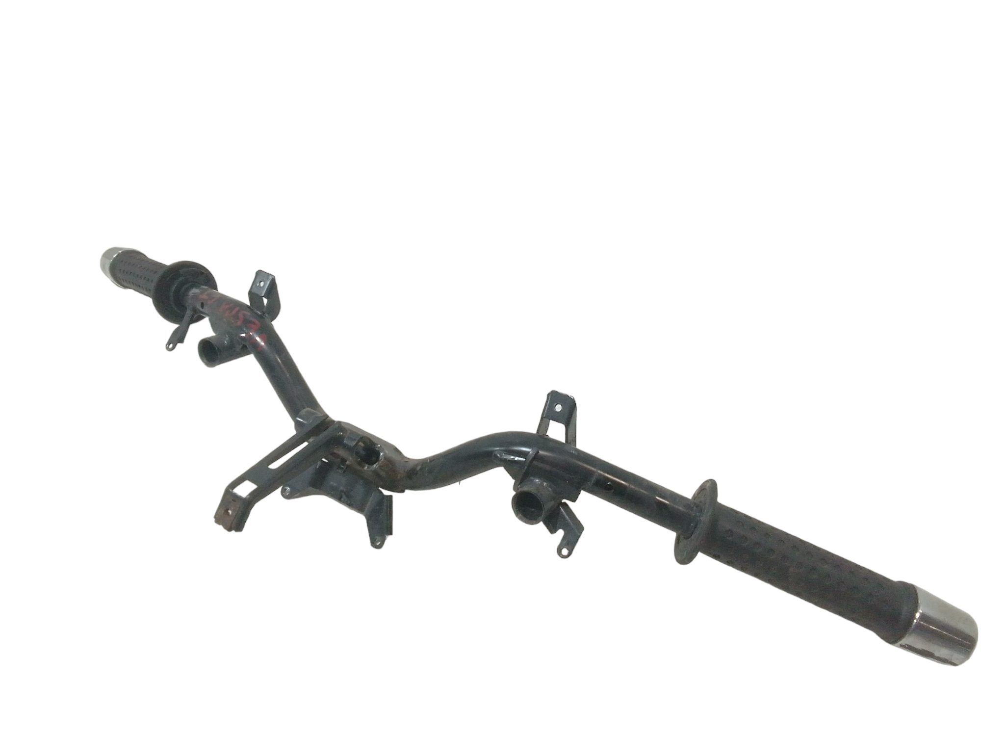 Manubrio Sterzo per Piaggio Vespa Gts 250cc (2005 - 2012)