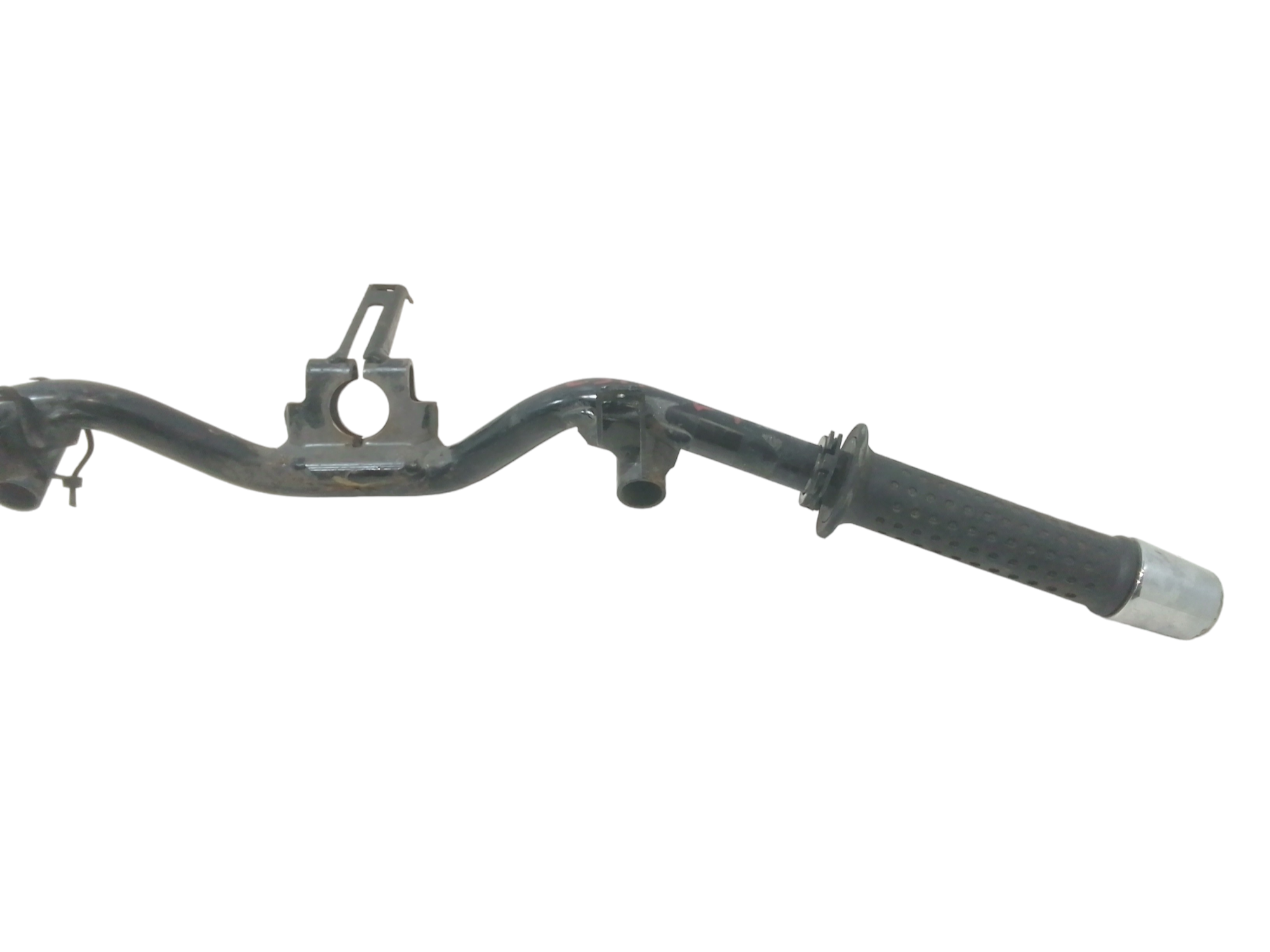 Manubrio Sterzo per Piaggio Vespa Gts 250cc (2005 - 2012)