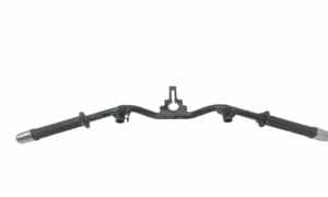 Manubrio Sterzo per Piaggio Vespa Gts 250cc (2005 - 2012)