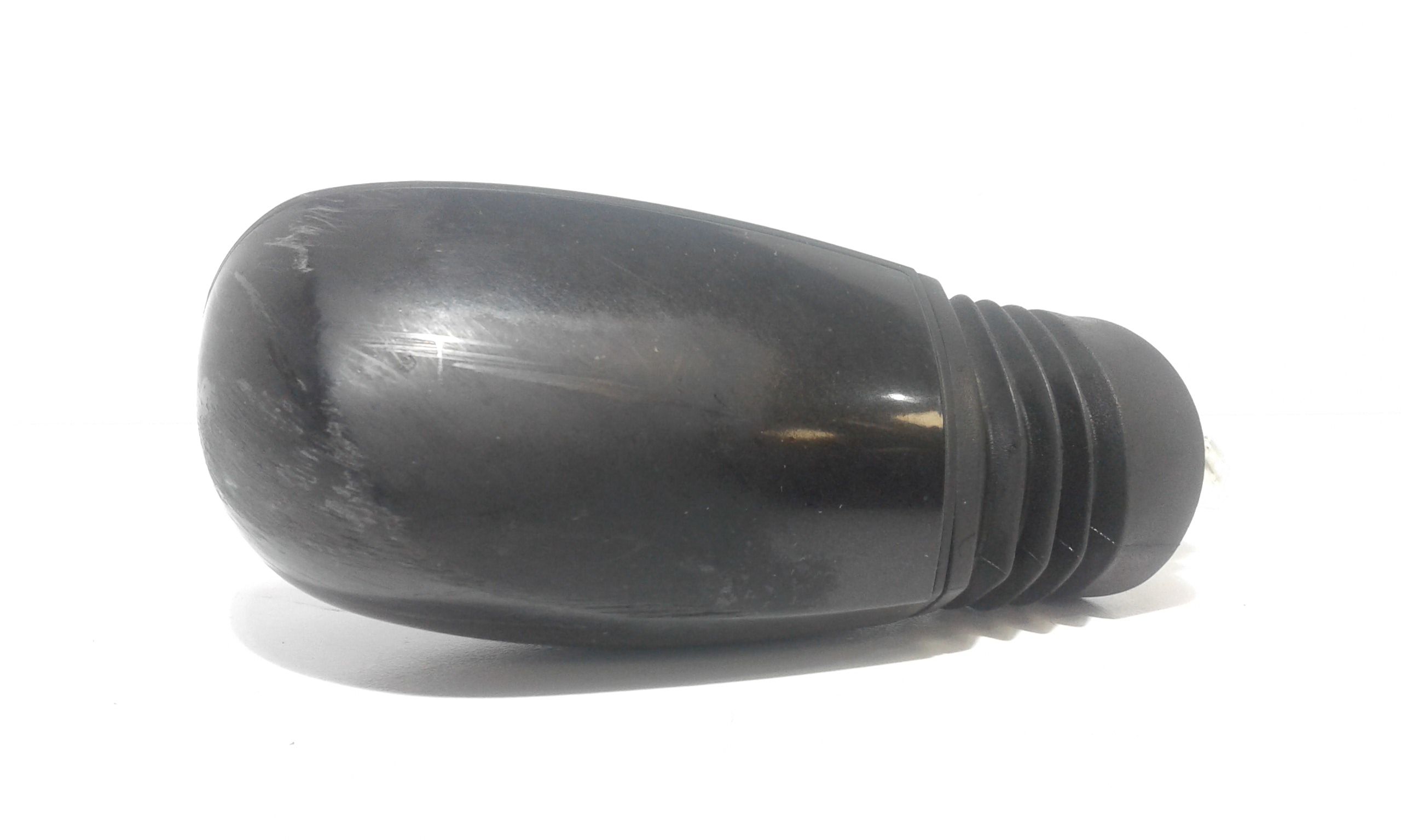 Specchietto Retrovisore Destro FIAT Punto Berlina 3P 3 Serie