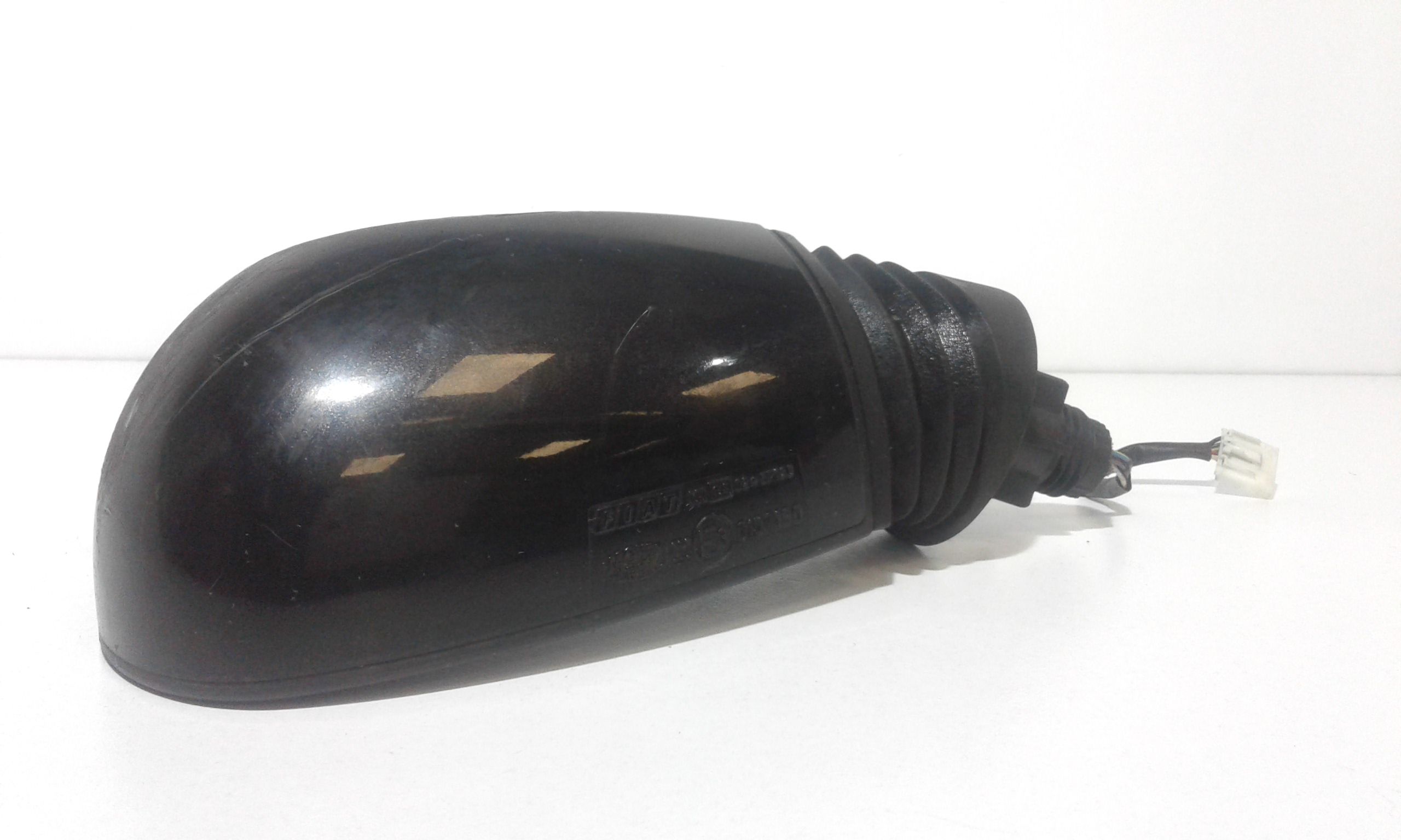 Specchietto Retrovisore Destro FIAT Punto Berlina 3P 3 Serie