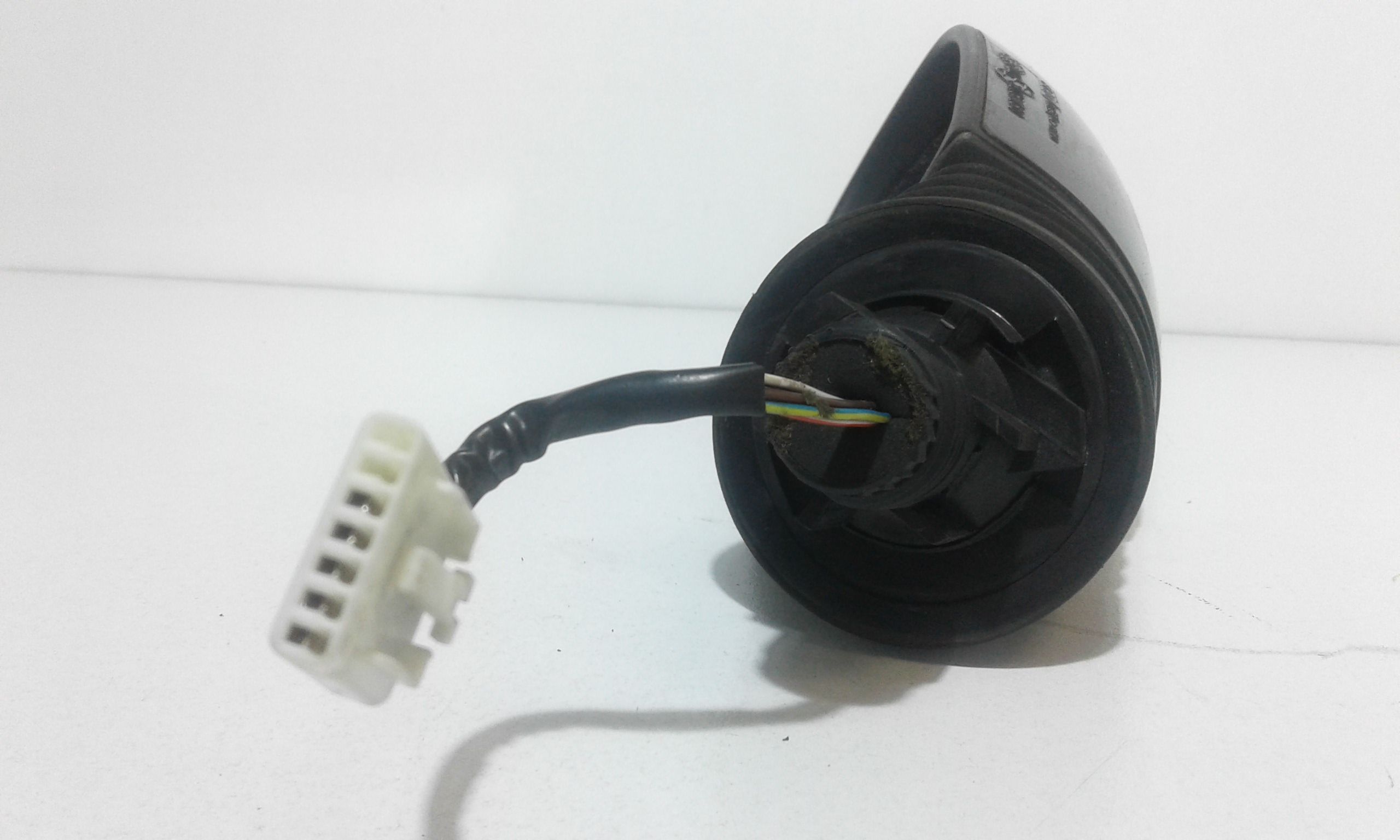 Specchietto Retrovisore Destro FIAT Punto Berlina 3P 3 Serie