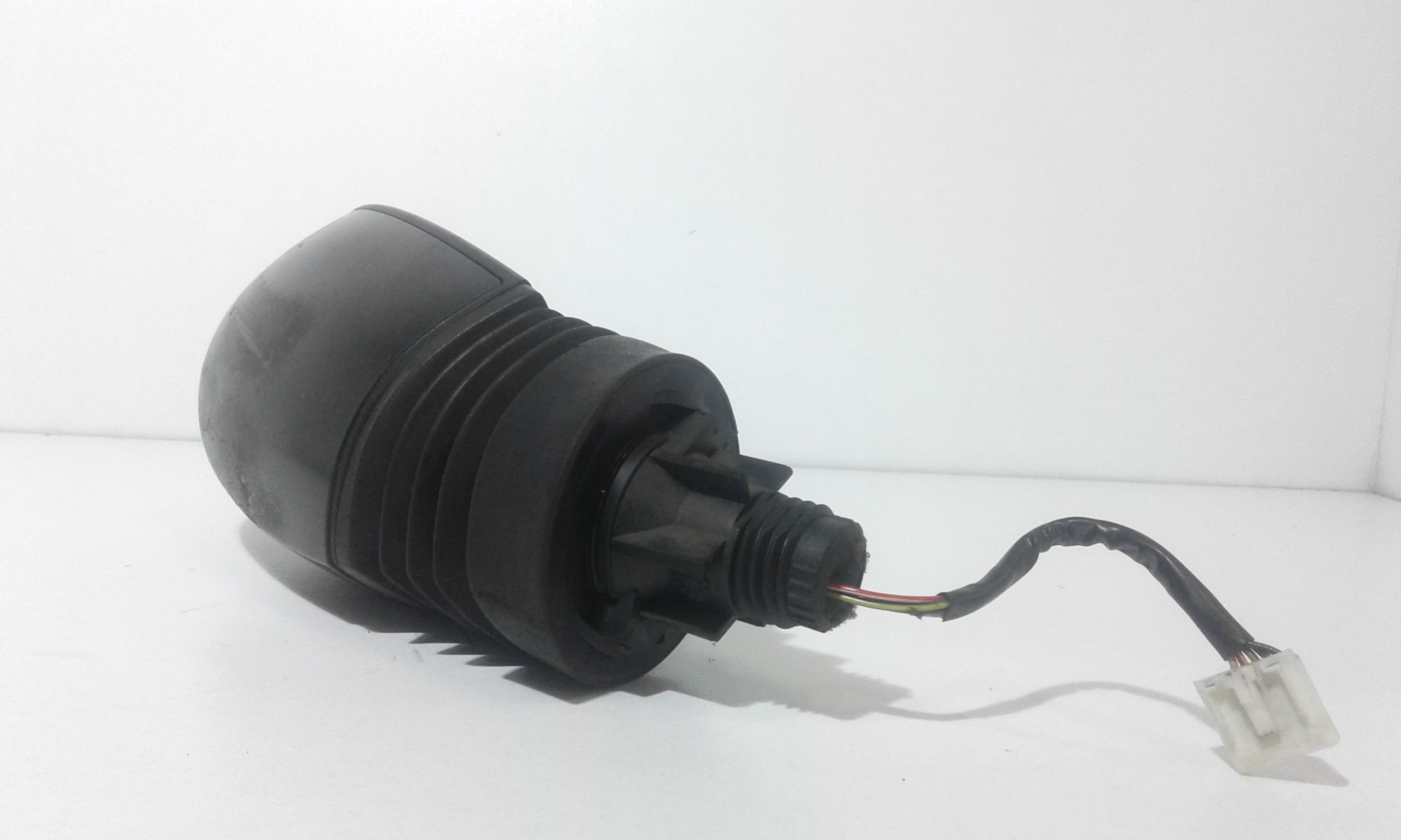 Specchietto Retrovisore Destro FIAT Punto Berlina 3P 3 Serie