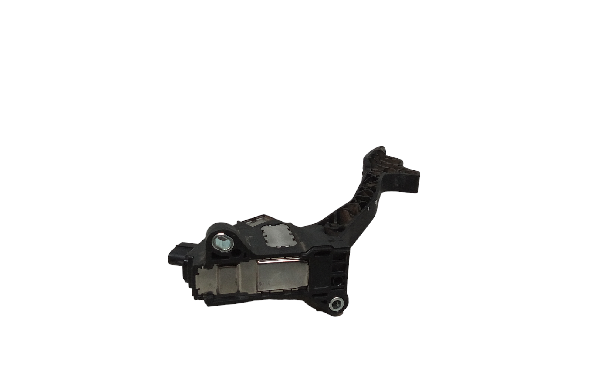 Pedale acceleratore per Toyota Yaris Serie (11>13) (2011 - 2013)