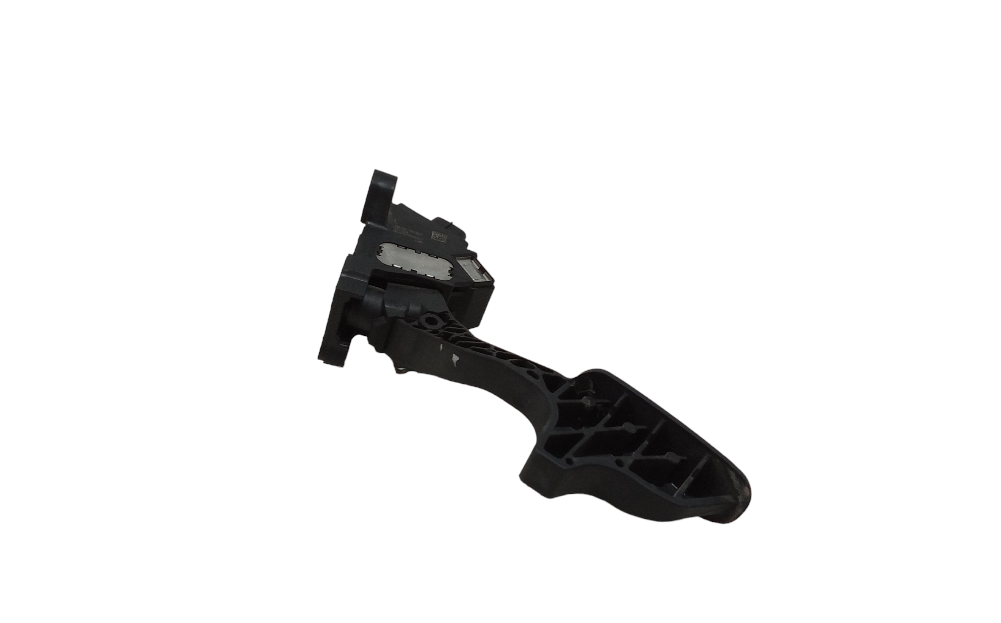 Pedale acceleratore per Toyota Yaris Serie (11>13) (2011 - 2013)