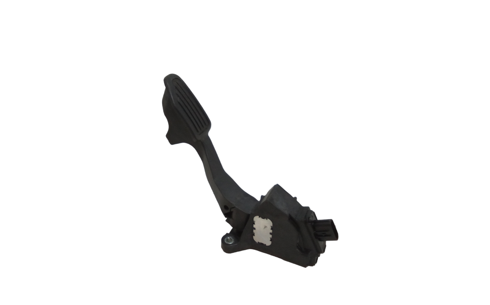 Pedale acceleratore per Toyota Yaris Serie (11>13) (2011 - 2013)
