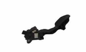 Pedale acceleratore per Toyota Yaris Serie (11>13) (2011 - 2013)