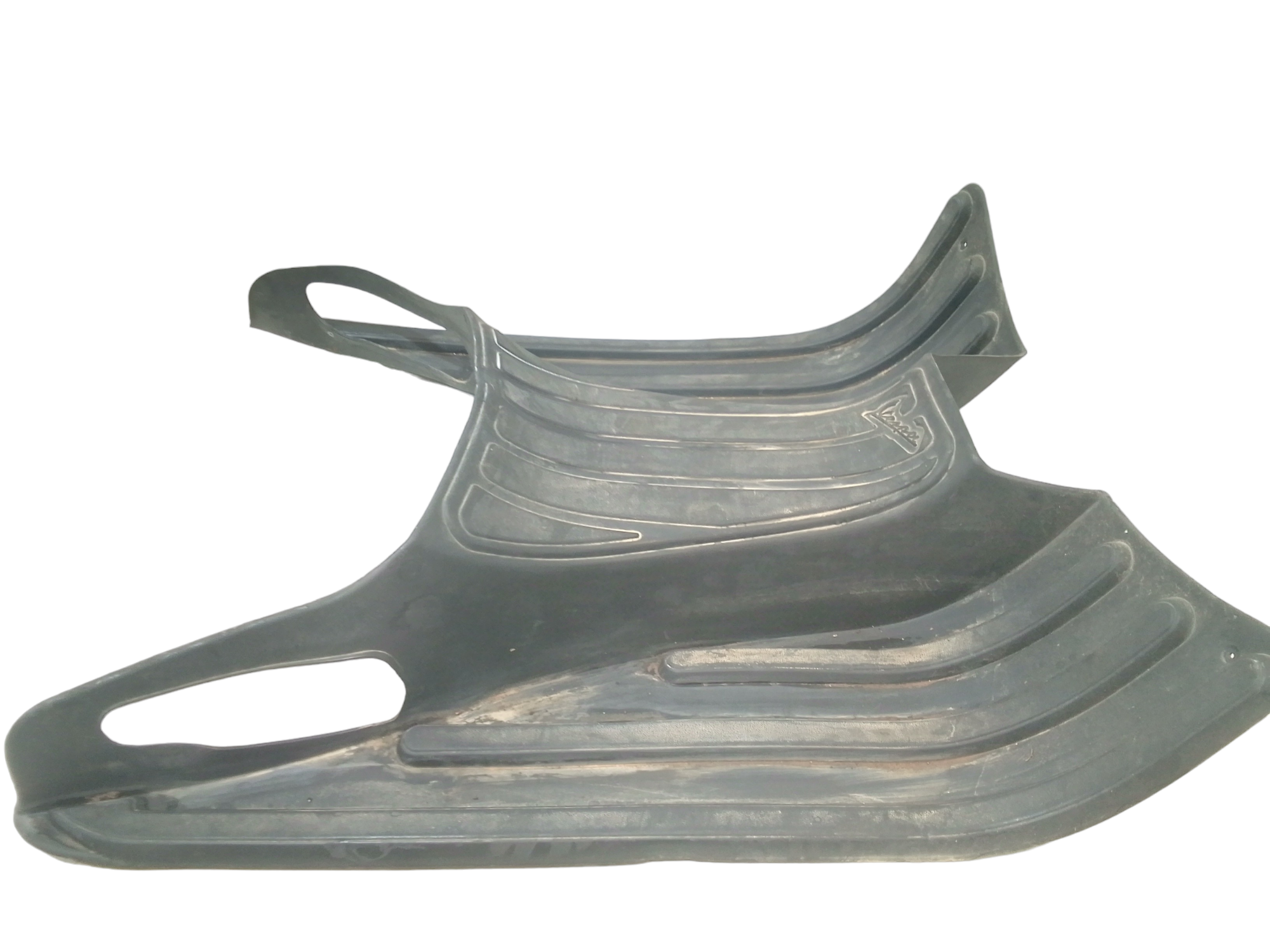 Tappetini originali per Piaggio Vespa Gts 250cc (2005 - 2012)