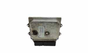 Centralina motore per Alfa Romeo Mito Serie (955_) (08>) (2008 - In produzione)