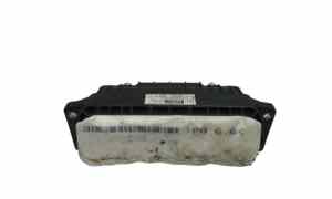 Airbag Passeggero per Alfa Romeo Mito Serie (955_) (08>) (2008 - In produzione)