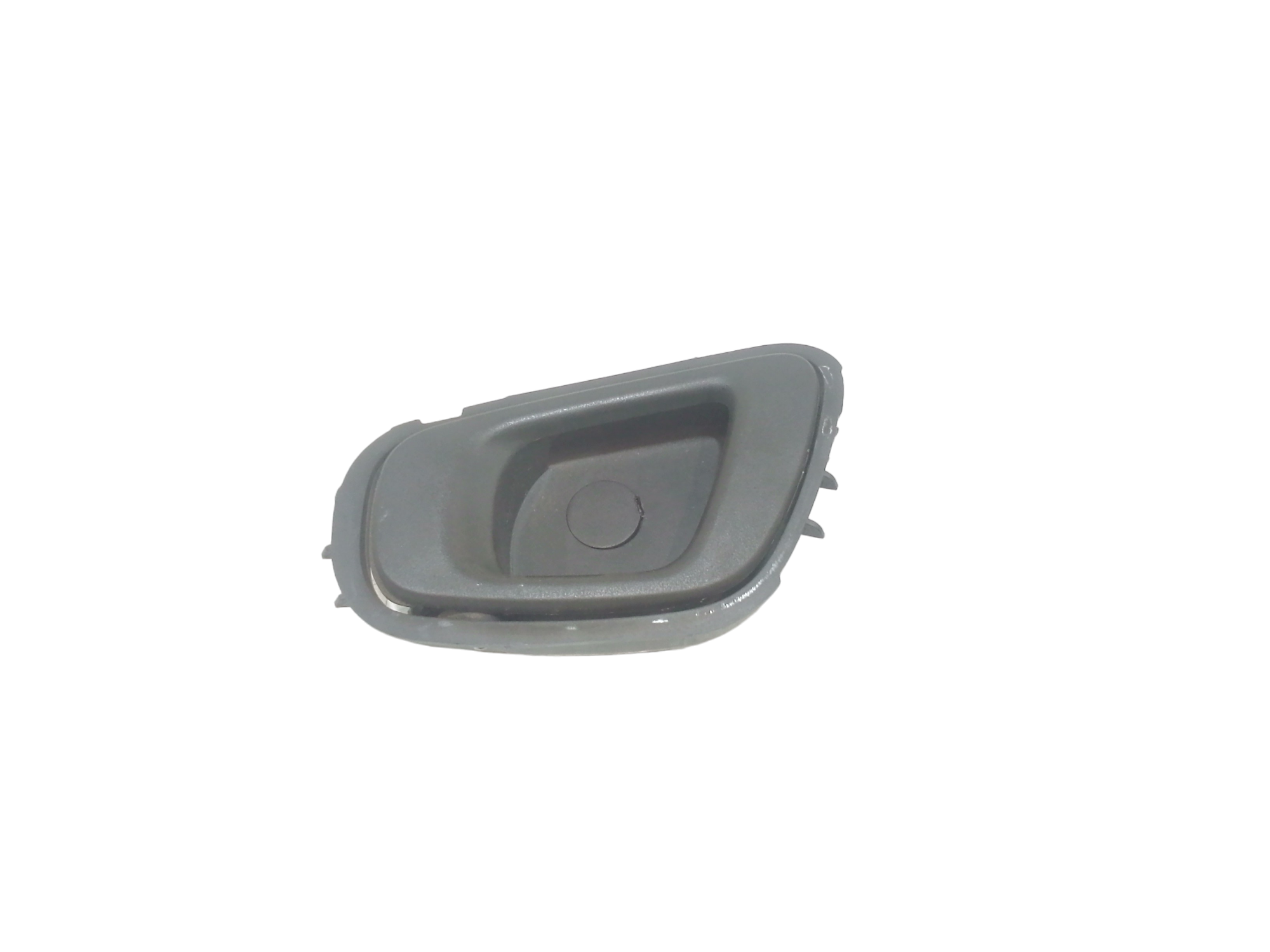Maniglia interna anteriore Sinistra per Chevrolet Spark 2 Serie (2012 - In produzione)
