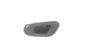 Maniglia interna anteriore Sinistra per Chevrolet Spark 2 Serie (2012 - In produzione)