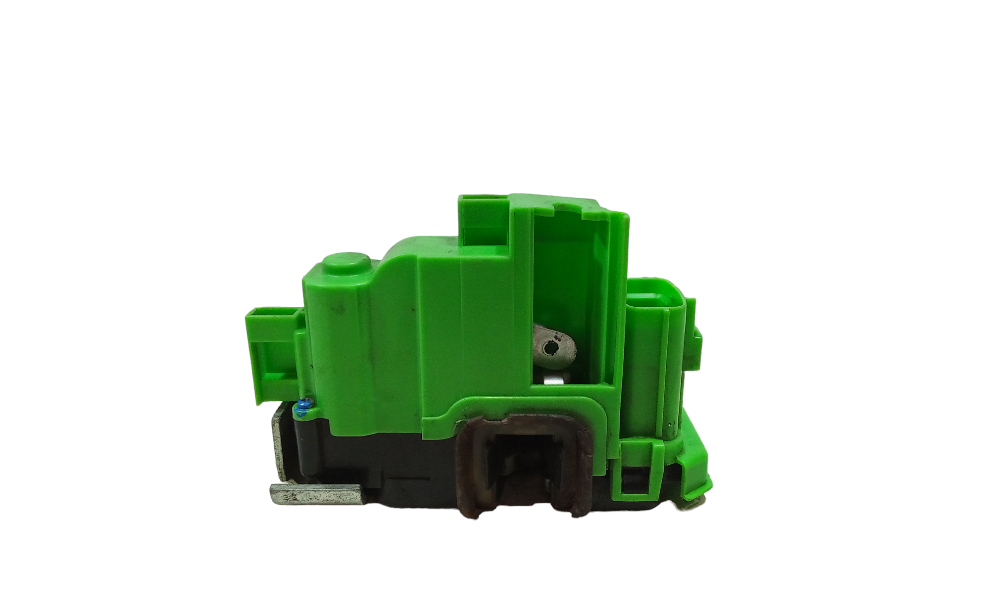 Serratura Anteriore Destra per Alfa Romeo Mito Serie (955_) (08>) (2008 - In produzione)