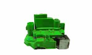 Serratura Anteriore Destra per Alfa Romeo Mito Serie (955_) (08>) (2008 - In produzione)