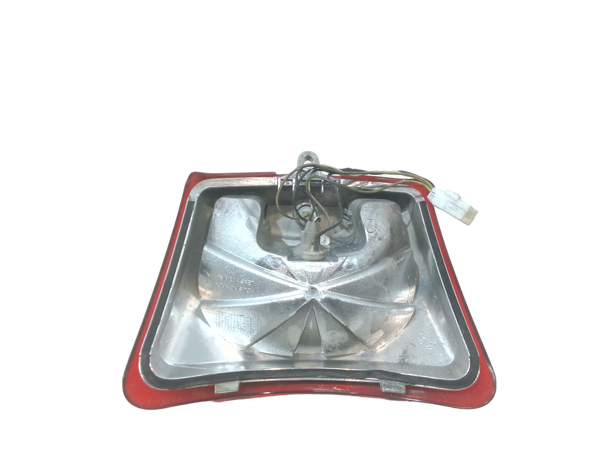 Stop posteriore per Piaggio Vespa Gts 250cc (2005 - 2012)