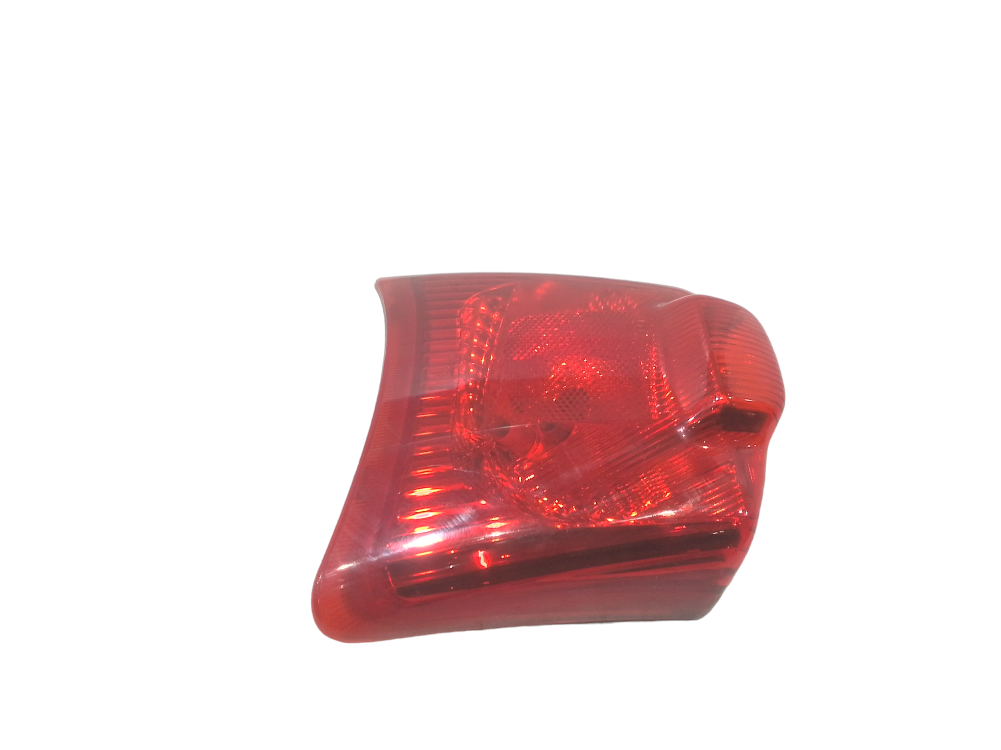 Stop posteriore per Piaggio Vespa Gts 250cc (2005 - 2012)