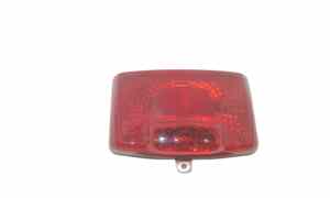 Stop posteriore per Piaggio Vespa Gts 250cc (2005 - 2012)