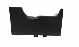 Airbag Ginocchia per Toyota Yaris Serie (11>13) (2011 - 2013)