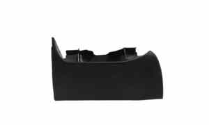 Airbag Ginocchia per Alfa Romeo Mito Serie (955_) (08>) (2008 - In produzione)