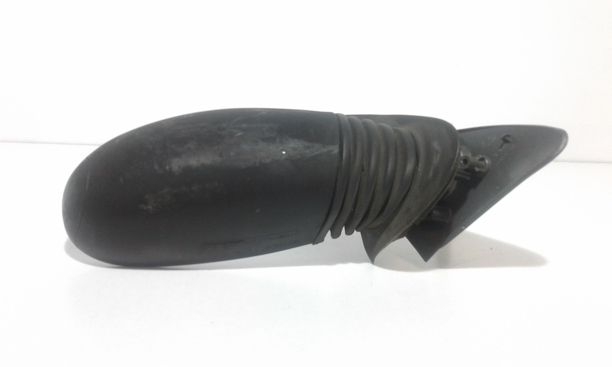 Specchietto Retrovisore Destro FIAT Seicento 1 Serie