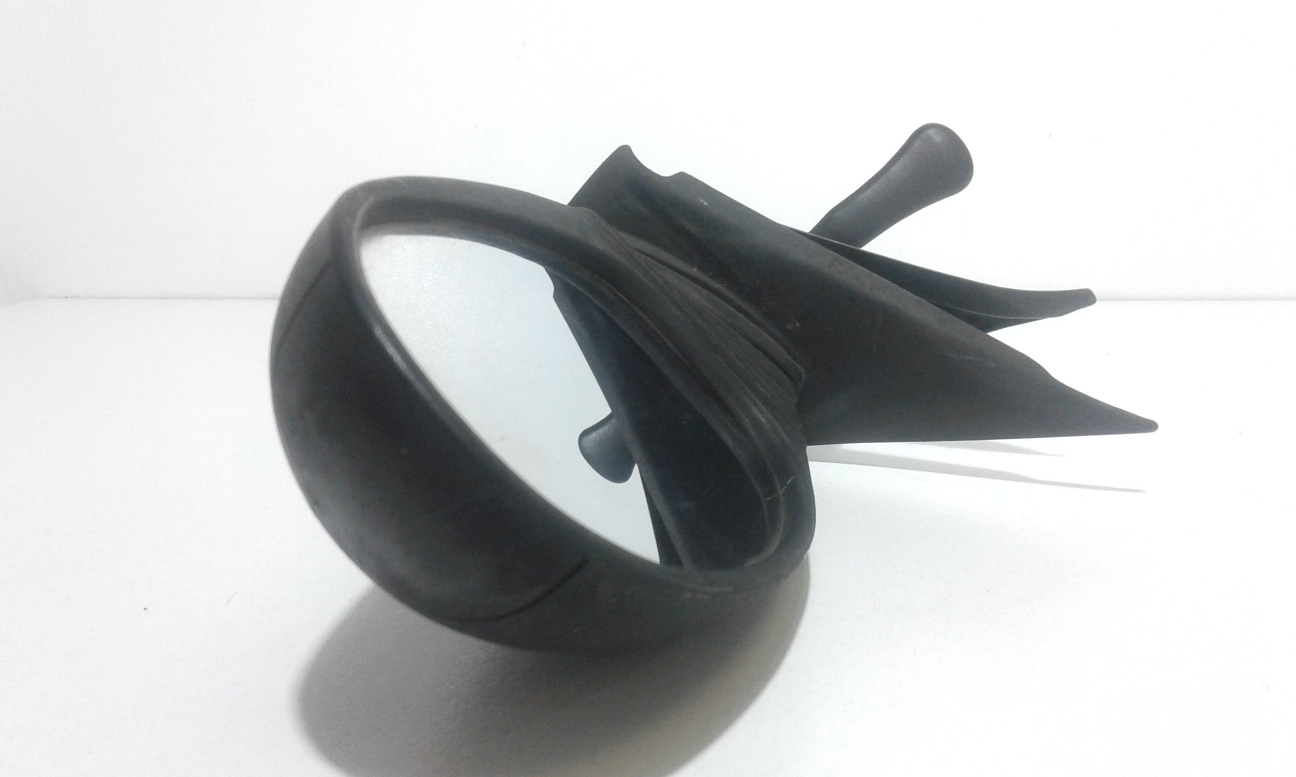 Specchietto Retrovisore Destro FIAT Seicento 1 Serie