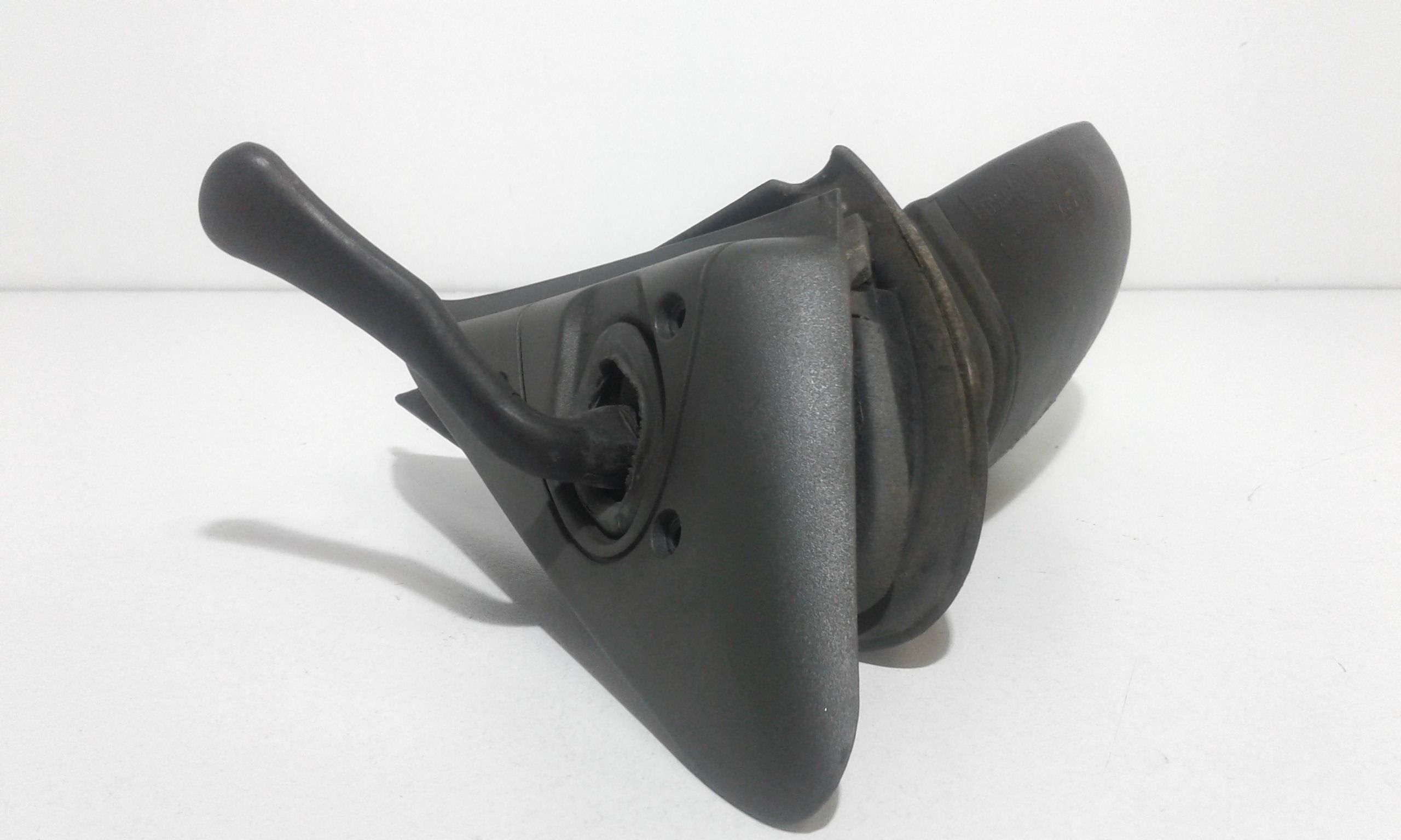 Specchietto Retrovisore Destro FIAT Seicento 1 Serie