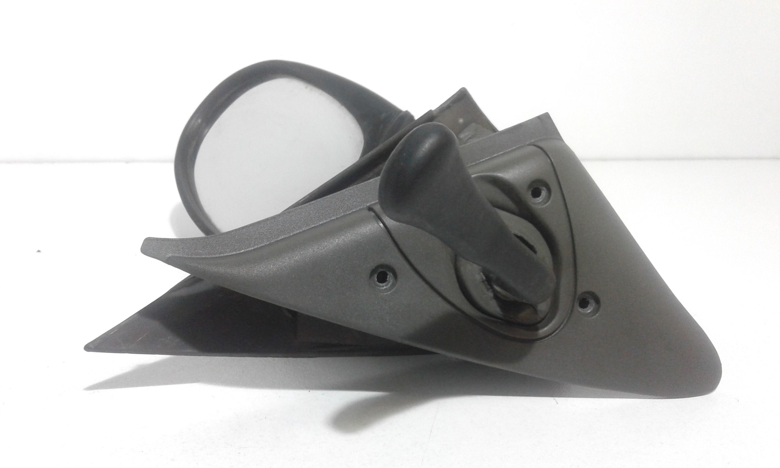 Specchietto Retrovisore Destro FIAT Seicento 1 Serie