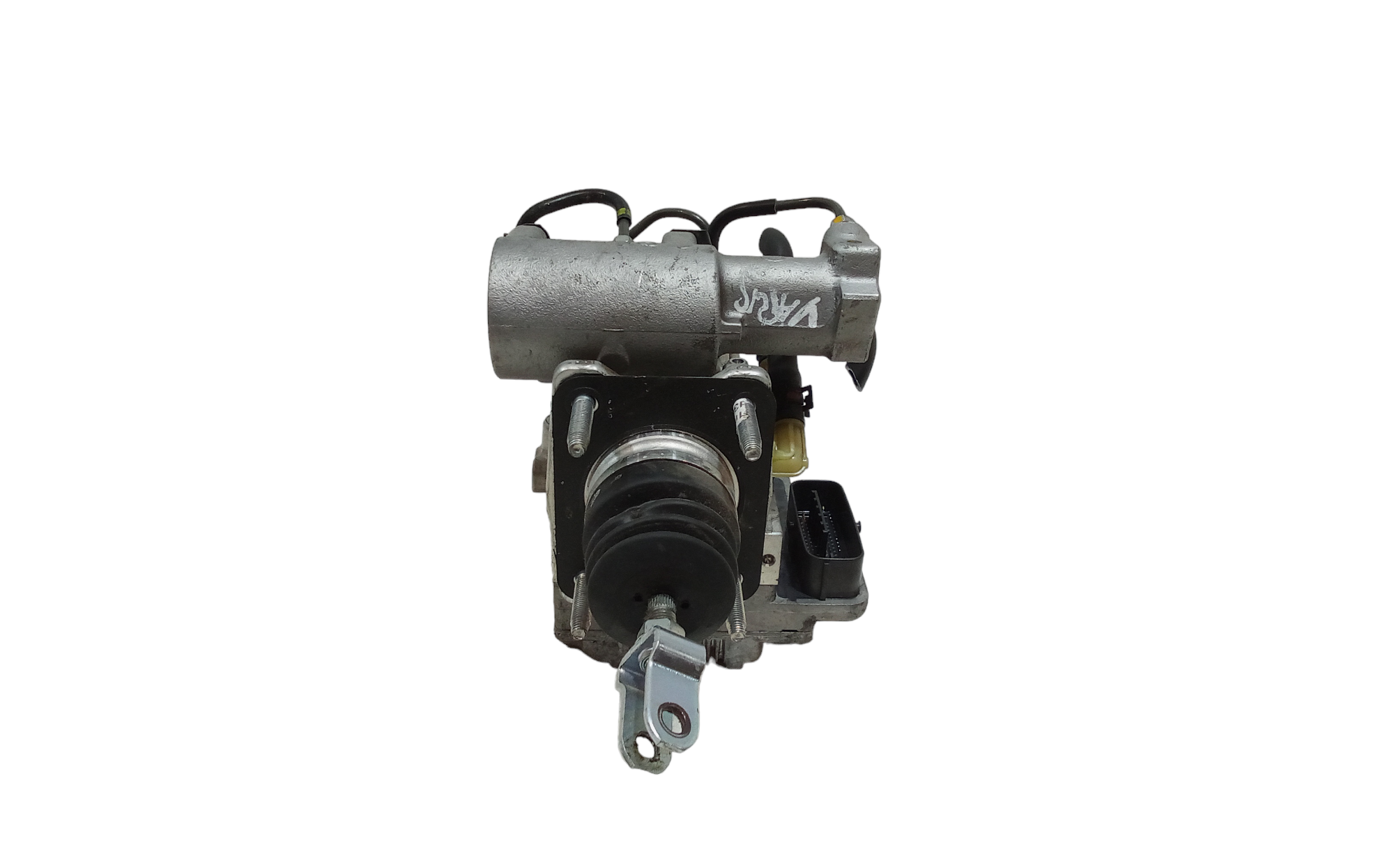 Servofreno per Toyota Yaris Serie (11>13) (2011 - 2013)