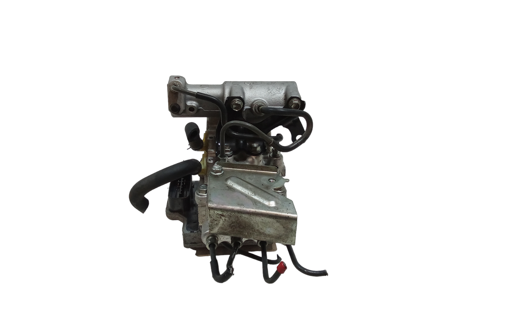 Servofreno per Toyota Yaris Serie (11>13) (2011 - 2013)