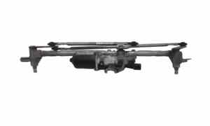 Motorino tergi ant completo di tandem per Chevrolet Spark 2 Serie (2012 - In produzione)