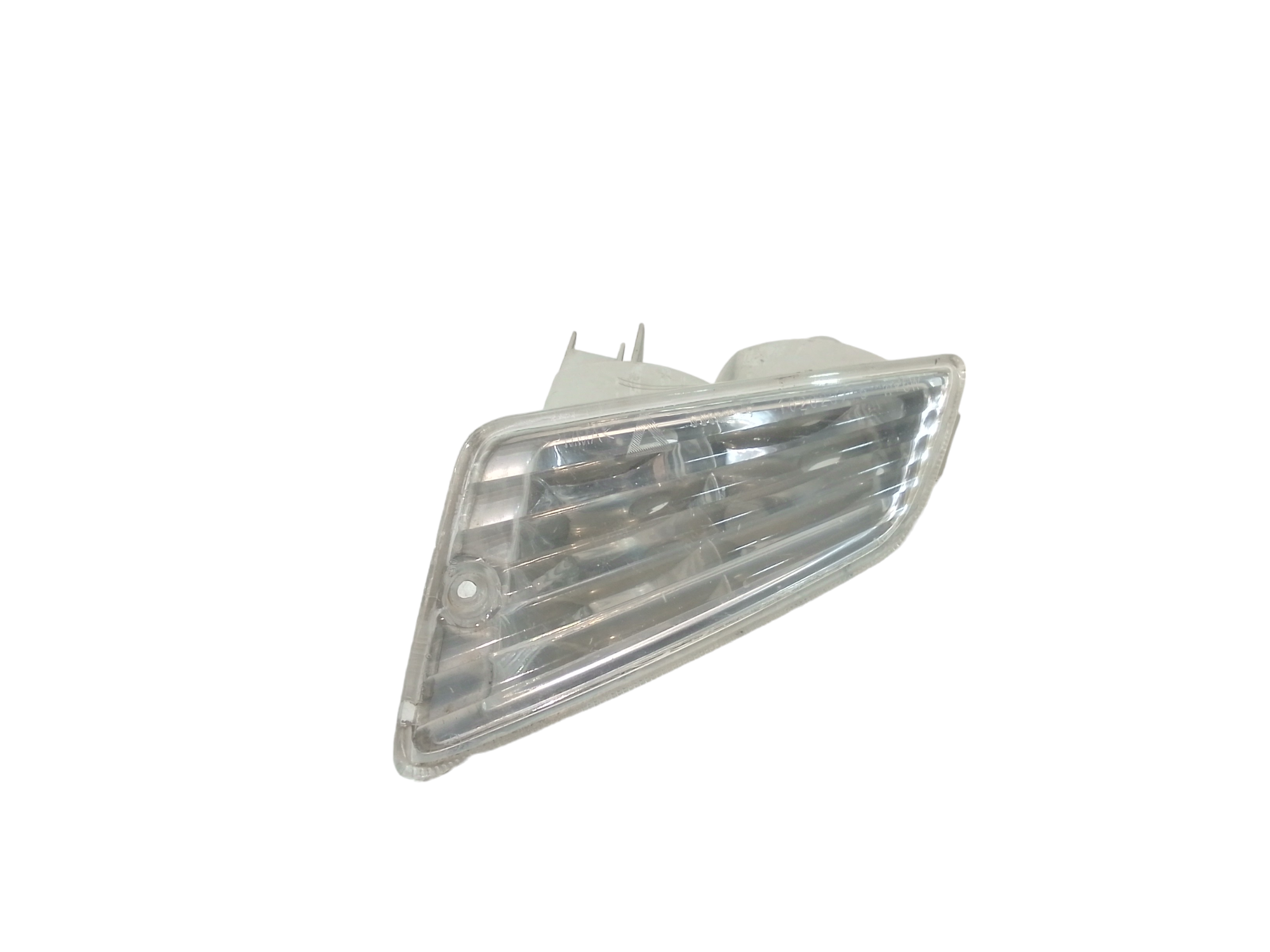 Freccia ant DX per Piaggio Vespa Gts 250cc (2005 - 2012)