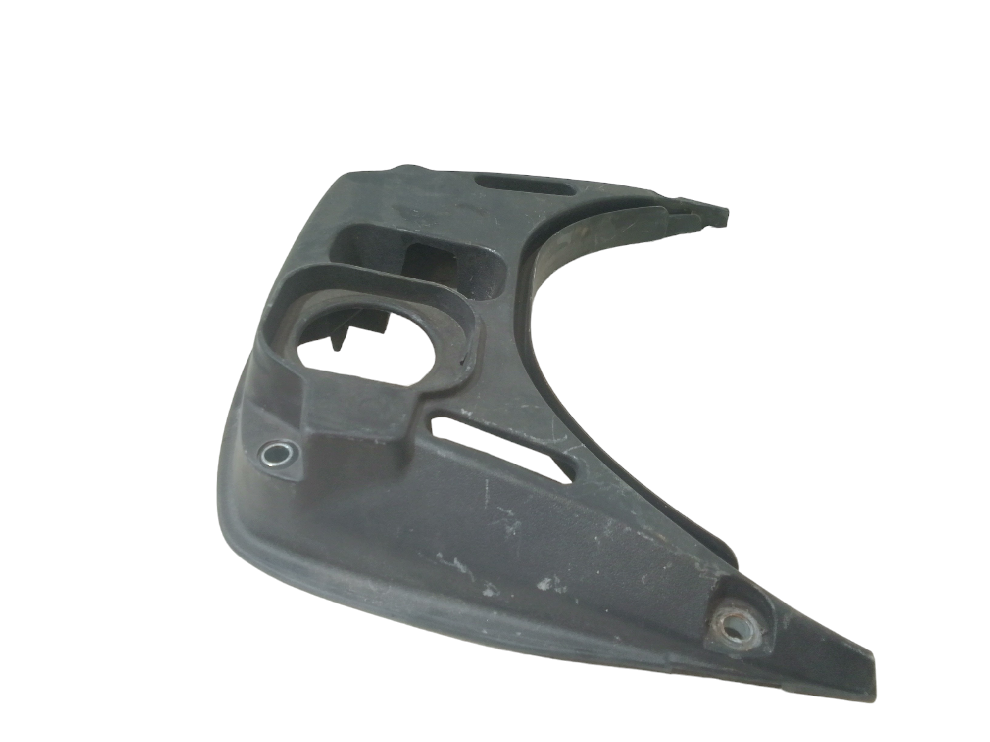 Plastica sottosella per Piaggio Vespa Gts 250cc (2005 - 2012)