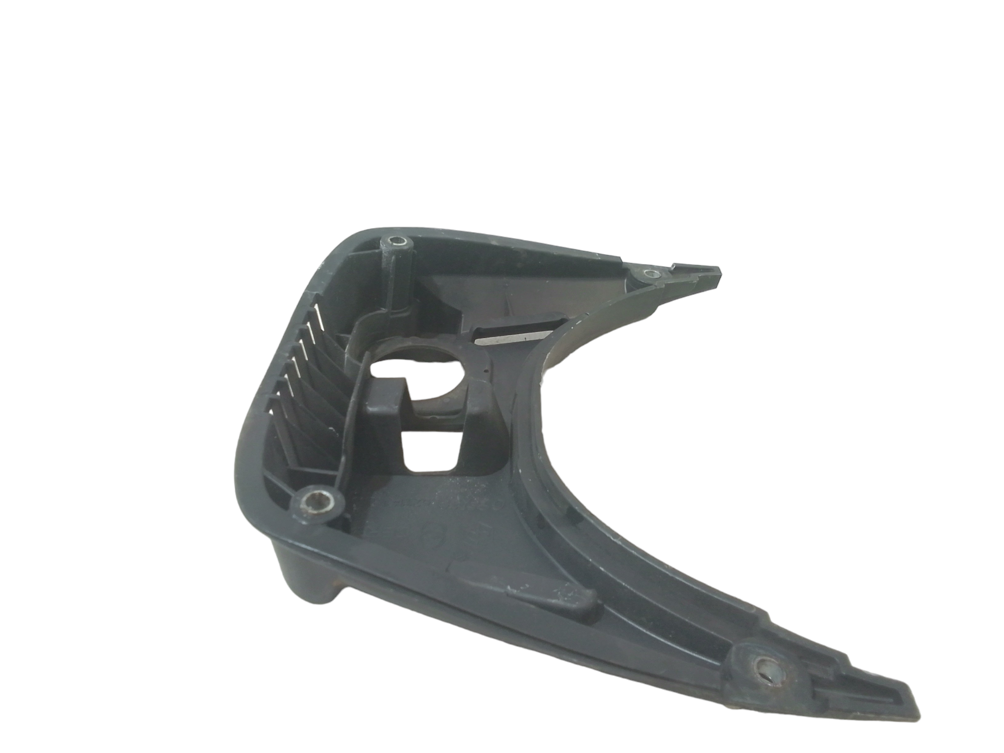 Plastica sottosella per Piaggio Vespa Gts 250cc (2005 - 2012)