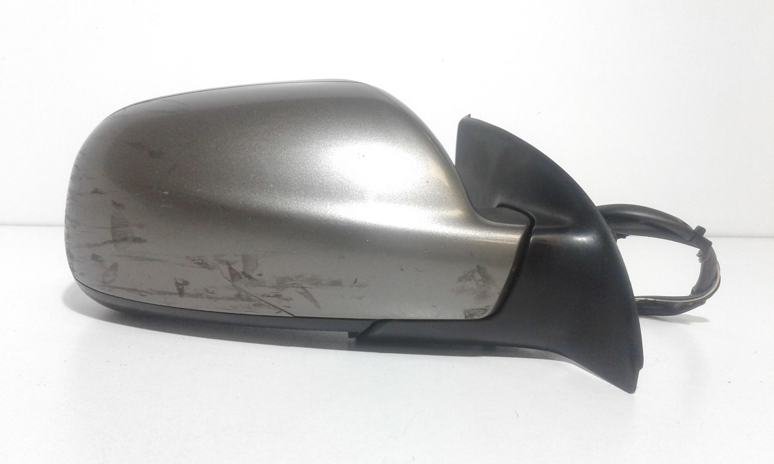 Specchietto Retrovisore Destro PEUGEOT 307 Berlina