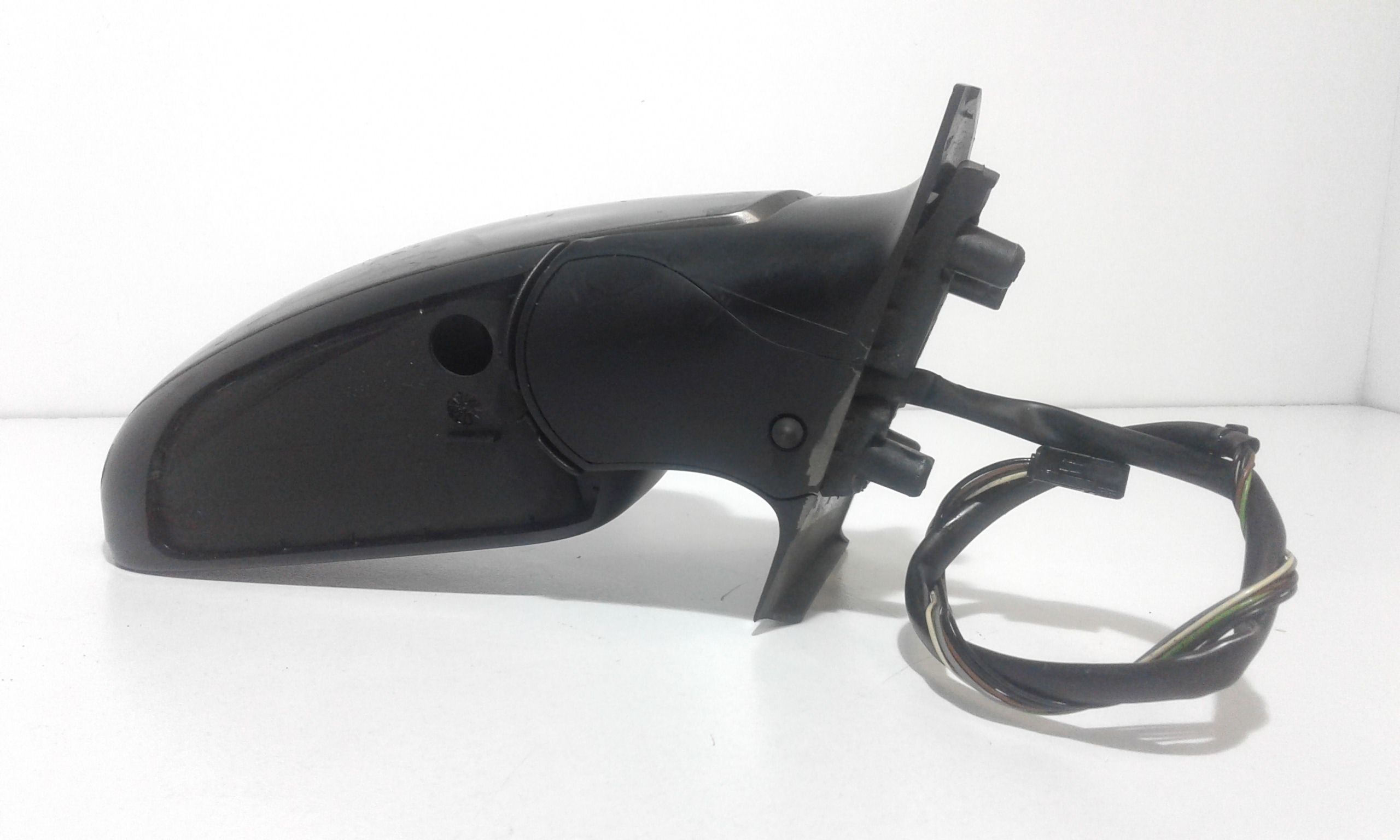 Specchietto Retrovisore Destro PEUGEOT 307 Berlina