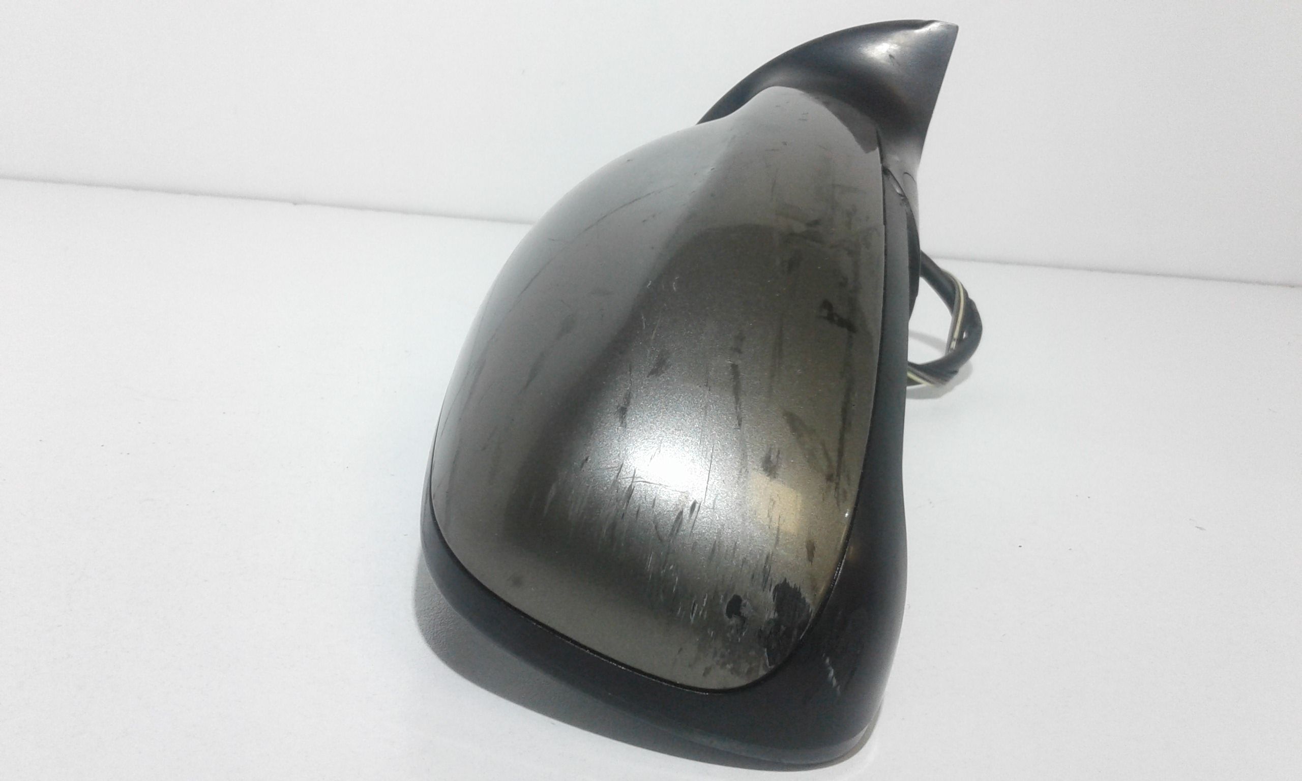 Specchietto Retrovisore Destro PEUGEOT 307 Berlina